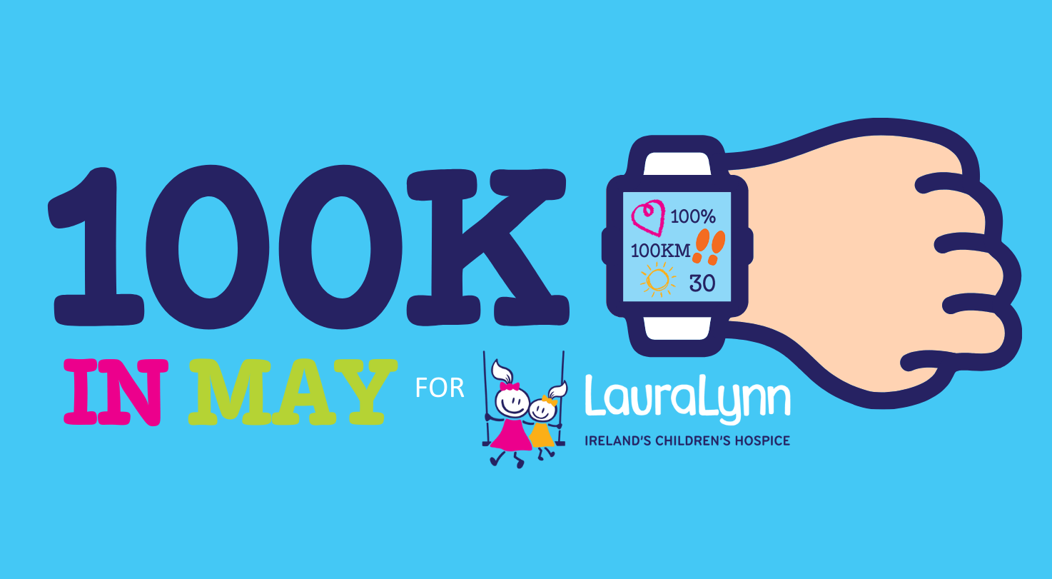 Page Banner