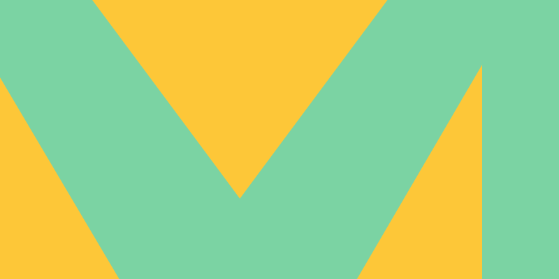 Page Banner