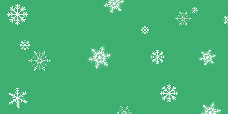 Page Banner