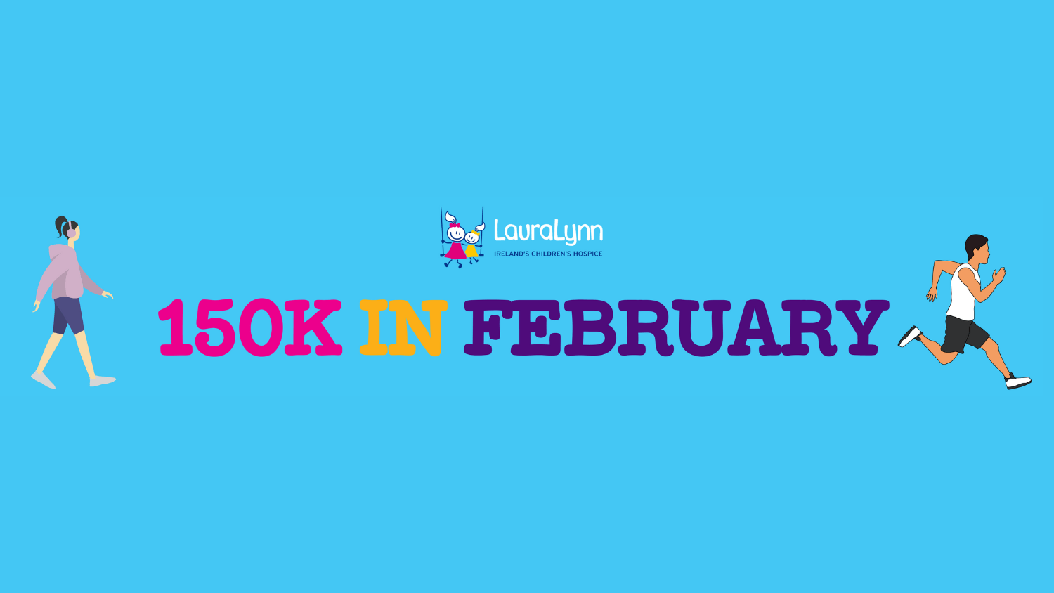 Page Banner