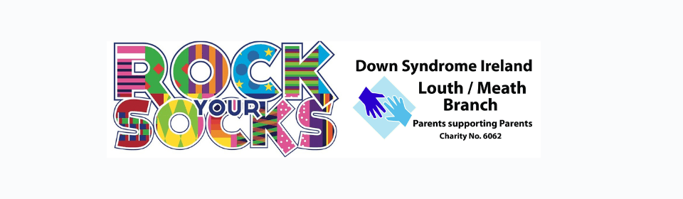 Page Banner