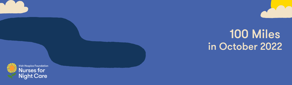 Page Banner