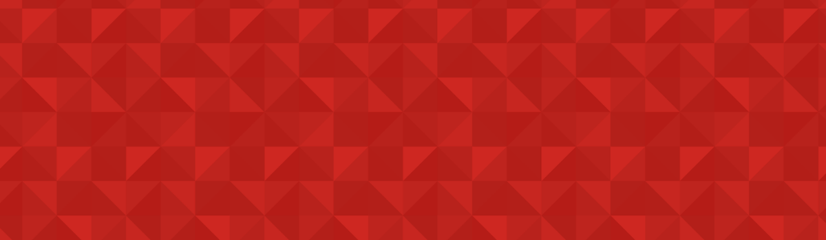 Page Banner