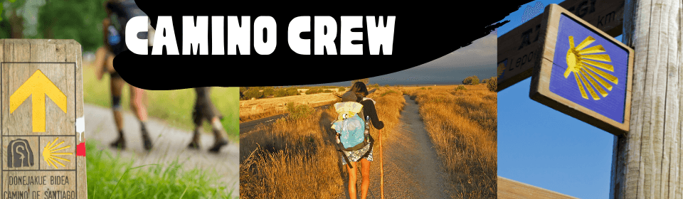 Page Banner