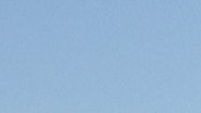 Page Banner
