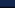 Page Banner
