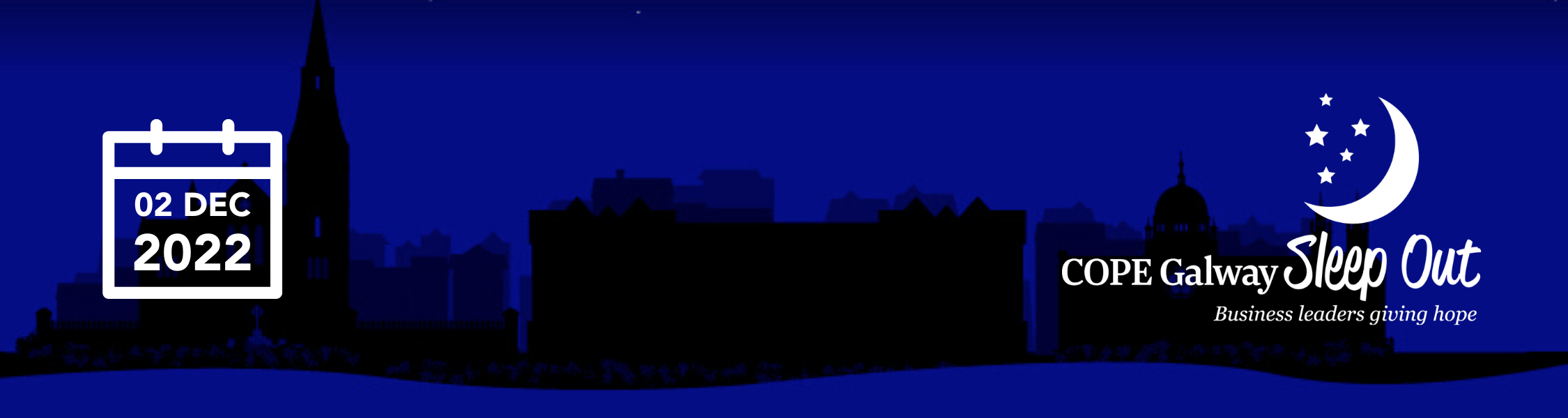 Page Banner