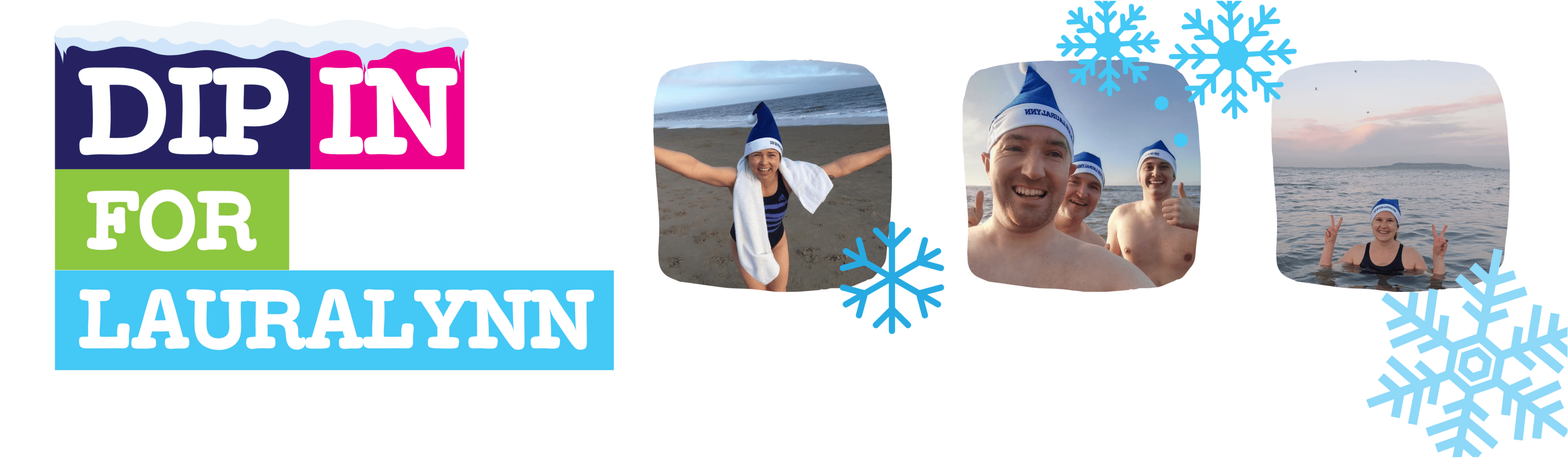 Page Banner