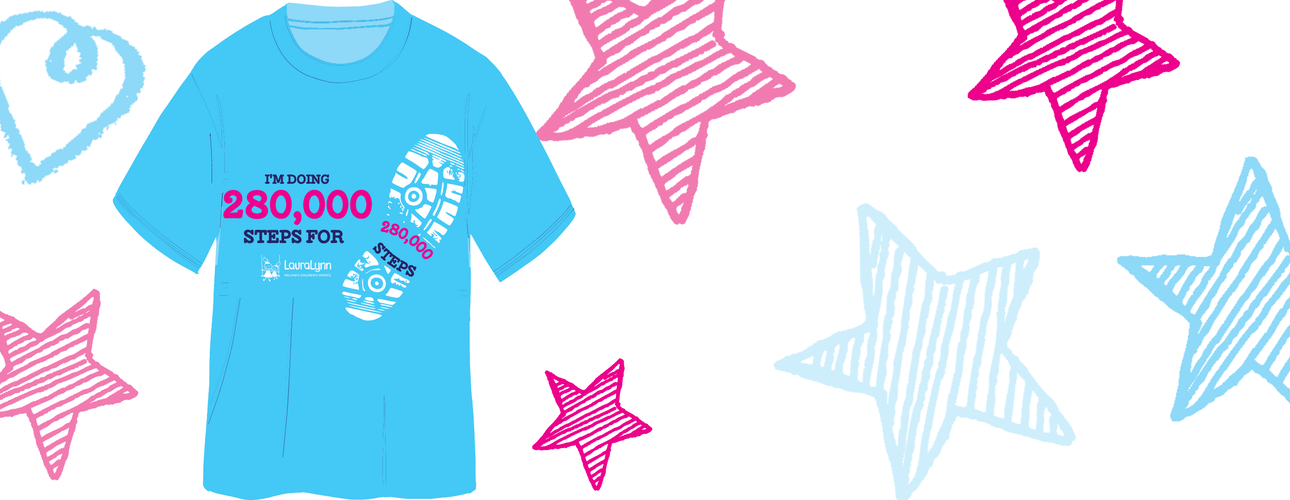 Page Banner