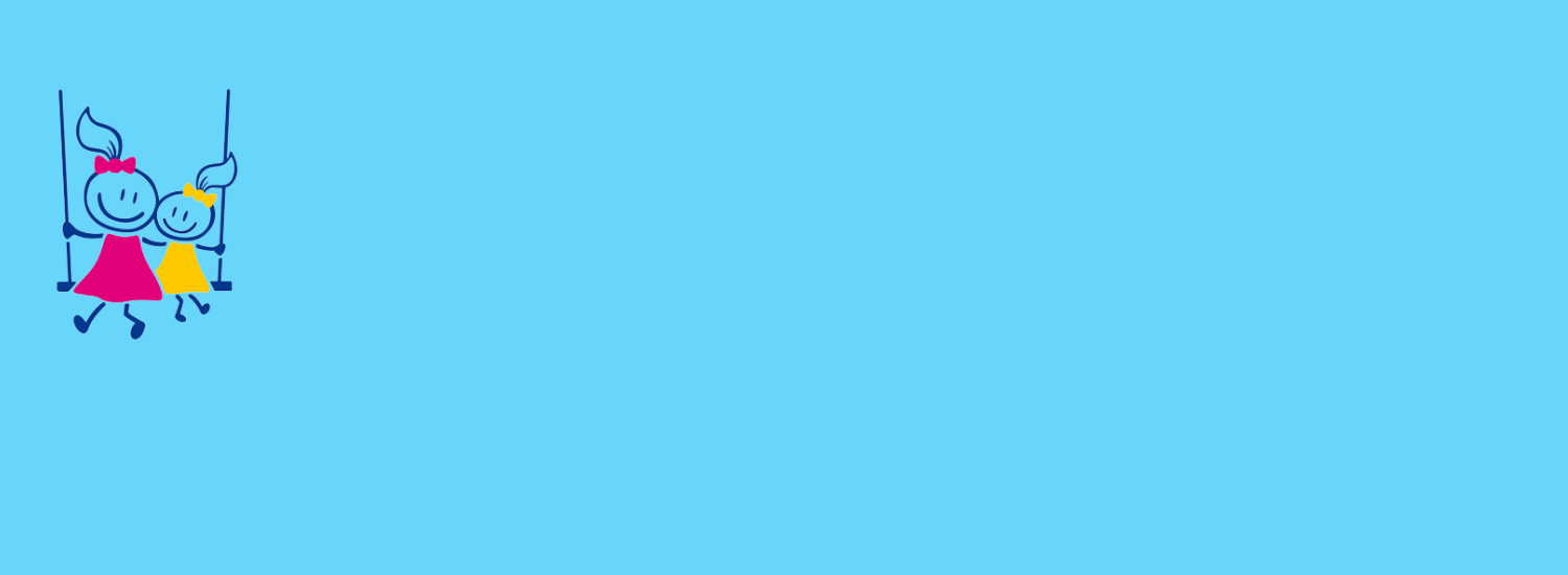 Page Banner