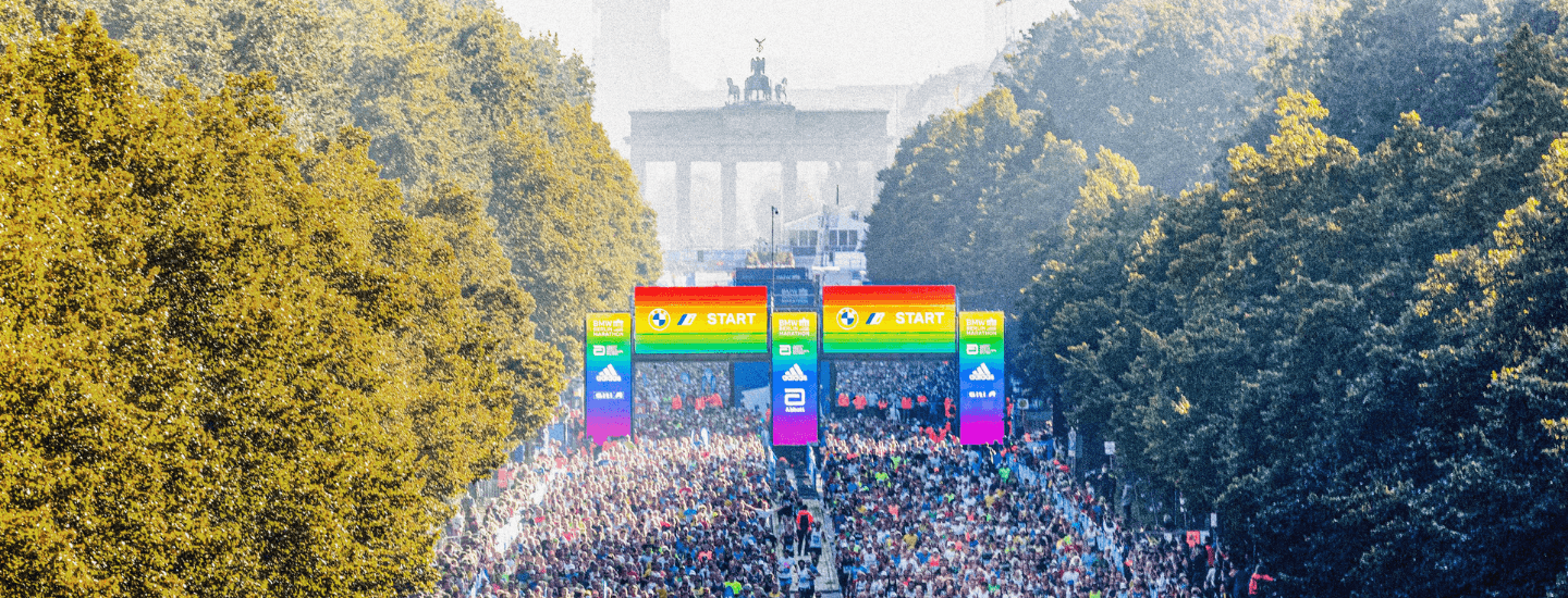 Page Banner