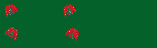 Page Banner