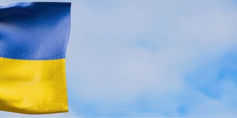 Page Banner