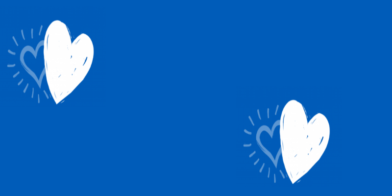 Page Banner
