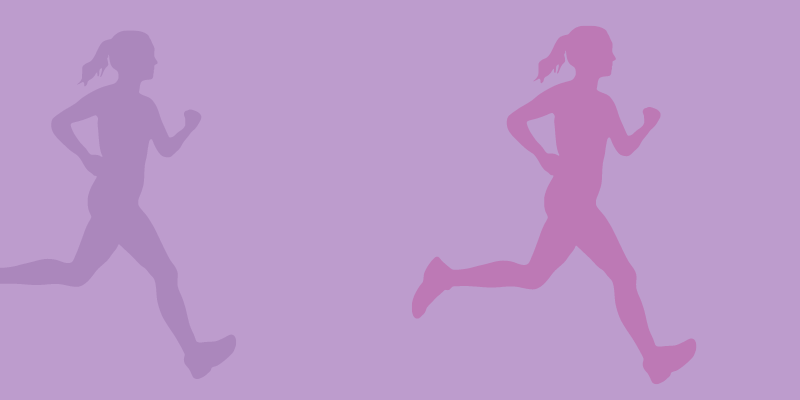 Page Banner