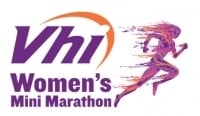 Page Logo