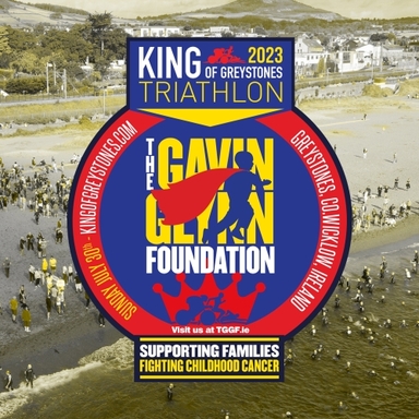 Page Logo