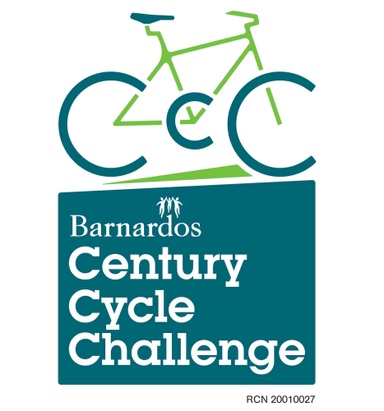 Page Logo