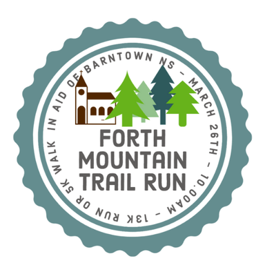 Page Logo
