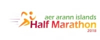 Page Logo