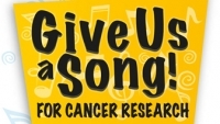 Page Logo