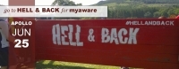 Page Logo