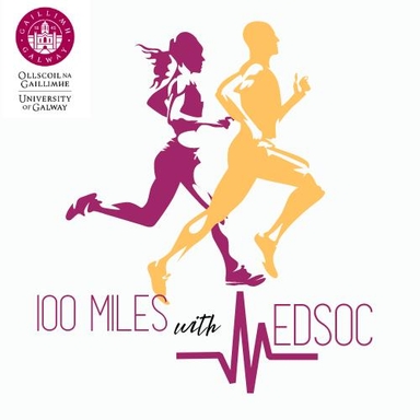 Page Logo