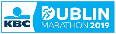 Page Logo