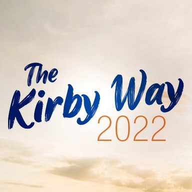 Page Logo