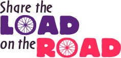 Page Logo