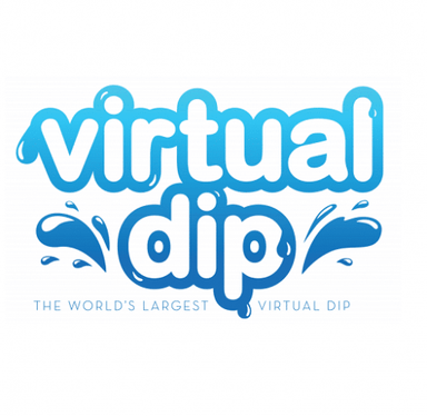 Page Logo