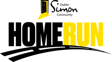 Page Logo