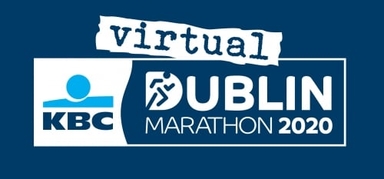 Page Logo