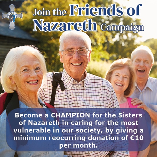 Event Banner