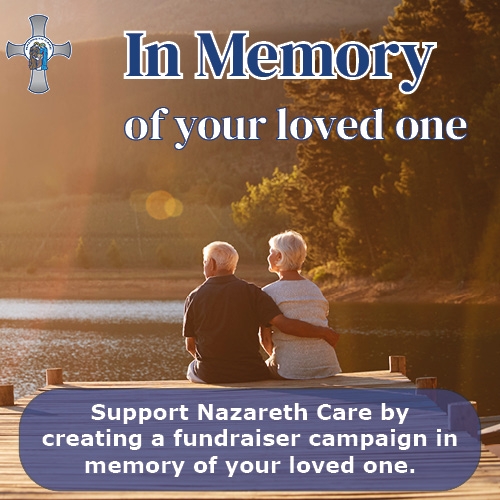 Event Banner