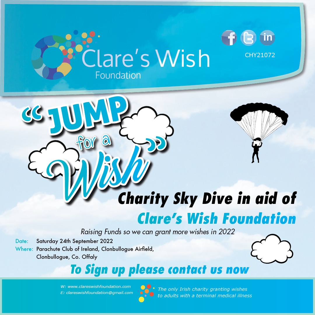 Event Banner