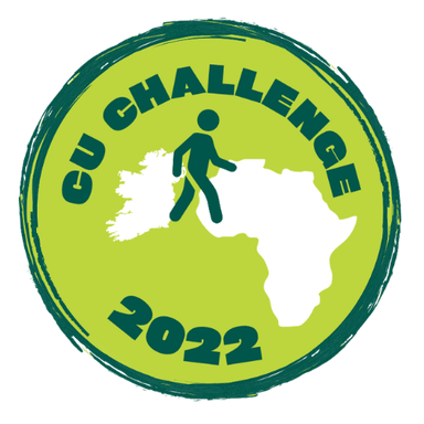 Page Logo