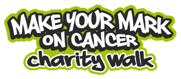 Page Logo