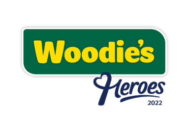 Page Logo