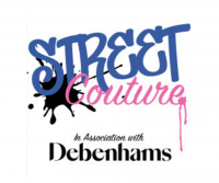 Page Logo