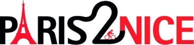 Page Logo