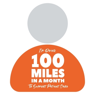Page Logo