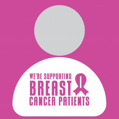 Page Logo