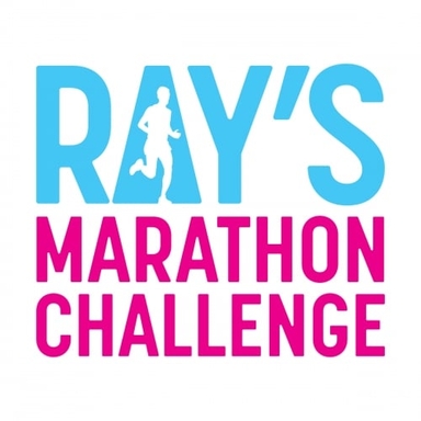 Page Logo