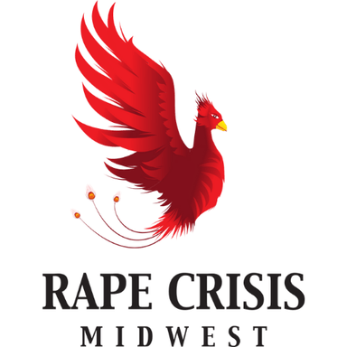 Page Logo