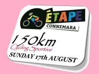 Page Logo