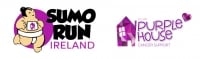 Page Logo