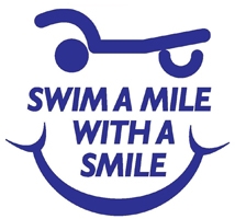 Page Logo