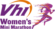 Page Logo