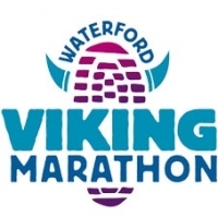 Page Logo